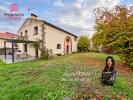 For sale House Menetrol  160 m2 8 pieces