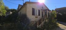 For sale House Six-fours-les-plages  130 m2 5 pieces