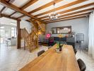 Vente Maison Saint-clement  7 pieces 190 m2