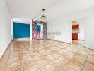 Vente Maison Fontaine-la-gaillarde  4 pieces 97 m2