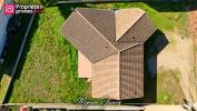 For sale House Ladern-sur-lauquet 137 m2 6 pieces