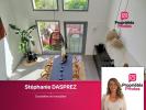 For sale House Saint-maximin-la-sainte-baume  190 m2 4 pieces