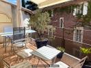 For sale Apartment Saint-remy-de-provence 113 m2 3 pieces