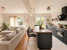 Vente Maison Sainte-luce-sur-loire  6 pieces 120 m2