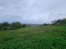 For sale Land Agnetz 11068 m2
