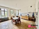 For sale House Boulogne-sur-mer  367 m2 10 pieces