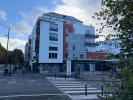Vente Appartement Nantes  3 pieces 64 m2