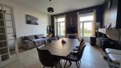 For sale House Vendays-montalivet 106 m2 4 pieces