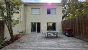 For sale House Bordeaux  117 m2 5 pieces