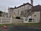 Vente Prestige Montgaroult  20 pieces 480 m2