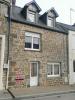 Vente Maison Ferte-mace  3 pieces 67 m2