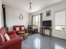 For sale House Savigny-sur-orge 64 m2 3 pieces