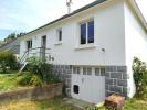 Vente Maison Neulliac  3 pieces 72 m2