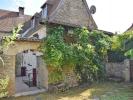 For sale House Saint-genies  91 m2 5 pieces