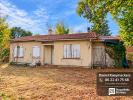 For sale House Eglisottes-et-chalaures 90 m2 5 pieces