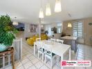 For sale House Juvisy-sur-orge  200 m2 7 pieces