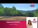 For sale Land Barjols  1158 m2