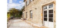 For sale Apartment Limoux  110 m2 5 pieces