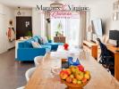 For sale House Saint-aubin-les-elbeuf 79 m2 4 pieces