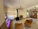 For sale House Rousies  105 m2 5 pieces