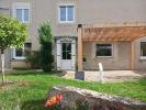 Vente Maison Vevy  6 pieces 147 m2