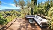 For sale House Figanieres 88 m2 4 pieces