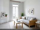 For sale Apartment building Bordeaux  141 m2 5 pieces