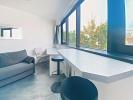 For sale Apartment Bordeaux  14 m2