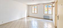 For sale Apartment Narbonne  45 m2 3 pieces