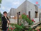 Vente Maison Troyes  6 pieces 145 m2