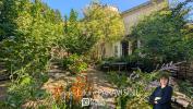 For sale House Caudebronde 175 m2 6 pieces