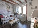 For rent House Campbon 45 m2 3 pieces