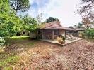 For sale House Lege-cap-ferret  78 m2 4 pieces
