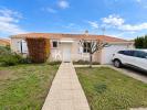 For sale House Caujac 90 m2 4 pieces