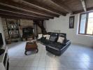For sale House Hennebont 162 m2 6 pieces
