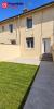 For sale House Bram  70 m2 4 pieces