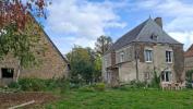 Vente Maison Cluis  9 pieces 243 m2
