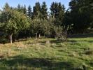 For sale Land Cheppy 1778 m2