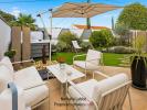 For sale House Pornic  128 m2 5 pieces