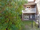 Vente Maison Bouchet-saint-nicolas  6 pieces 148 m2