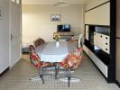 For sale Apartment Saint-lunaire  44 m2 2 pieces