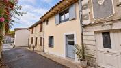 For sale House Carcassonne  40 m2 4 pieces