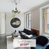 For sale House Gaubretiere  135 m2 7 pieces