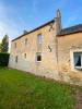 For sale House Vaux-sur-aure  121 m2 4 pieces