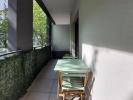 Vente Appartement Massy  2 pieces 41 m2