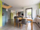 For sale House Mouzillon  138 m2 6 pieces