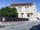 For sale House Getigne 107 m2 4 pieces