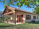 For sale House Bouzic  70 m2 4 pieces