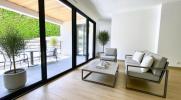 For sale Apartment Pornic  77 m2 3 pieces