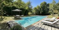 For sale House Oudon  155 m2 7 pieces
